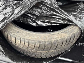 Mercedes-Benz E 450 4MATIC * ГЛАВНО ПРЕДСТАВИТЕЛСТВО НА VOLKSWAGEN *  - 59990 € / 117330.24 лв. - 84138450 14