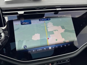 Mercedes-Benz E 450 4MATIC * ГЛАВНО ПРЕДСТАВИТЕЛСТВО НА VOLKSWAGEN *  - 59990 € / 117330.24 лв. - 84138450 10