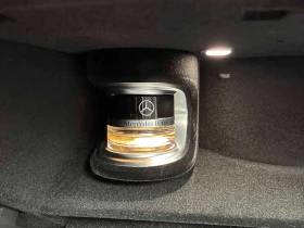 Mercedes-Benz E 450 4MATIC * ГЛАВНО ПРЕДСТАВИТЕЛСТВО НА VOLKSWAGEN *  - 59990 € / 117330.24 лв. - 84138450 11