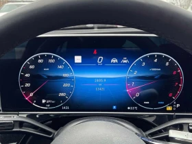 Mercedes-Benz E 450 4MATIC * ГЛАВНО ПРЕДСТАВИТЕЛСТВО НА VOLKSWAGEN *  - 59990 € / 117330.24 лв. - 84138450 8