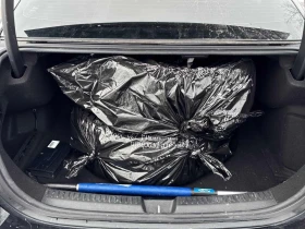 Mercedes-Benz E 450 4MATIC * ГЛАВНО ПРЕДСТАВИТЕЛСТВО НА VOLKSWAGEN *  - 59990 € / 117330.24 лв. - 84138450 13