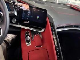 Chevrolet Corvette Z06 2LZ - 114500 € / 223942.54 лв. - 68517028 10