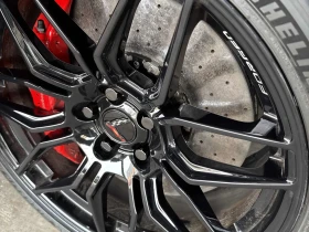 Chevrolet Corvette Z06 2LZ - 114500 € / 223942.54 лв. - 68517028 15
