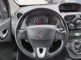 Renault Kangoo 1.5 dCi/115к.с/Life | Auto.bg — изображение 10