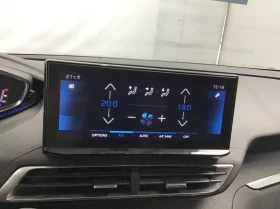 Peugeot 5008 ALLURE-PACK/PANO/1.5HDI/131HP/CAM/NAVI/FACELIFT - 14799 € / 28944.33 лв. - 44372898 10