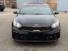 Kia Forte * Certified | One Owner | Leather | CarPlay | Sunr - 16000 € / 31293.28 лв. - 80140444 2