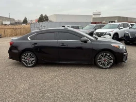 Kia Forte * Certified | One Owner | Leather | CarPlay | Sunr - 16000 € / 31293.28 лв. - 80140444 9