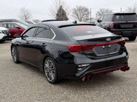 Kia Forte * Certified | One Owner | Leather | CarPlay | Sunr - 16000 € / 31293.28 лв. - 80140444 5