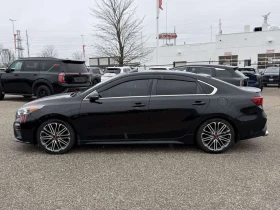 Kia Forte * Certified | One Owner | Leather | CarPlay | Sunr - 16000 € / 31293.28 лв. - 80140444 4