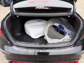 Kia Forte * Certified | One Owner | Leather | CarPlay | Sunr - 16000 € / 31293.28 лв. - 80140444 14