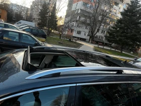 VW Passat - 7699 € / 15057.94 лв. - 87468055 10