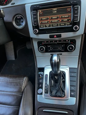 VW Passat - 7699 € / 15057.94 лв. - 87468055 7