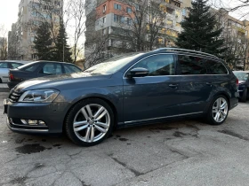 VW Passat - 7699 € / 15057.94 лв. - 87468055 4