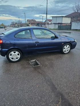 Renault Megane 1.9tdi 98hp+  - 1000 € / 1955.83 лв. - 93268375 4