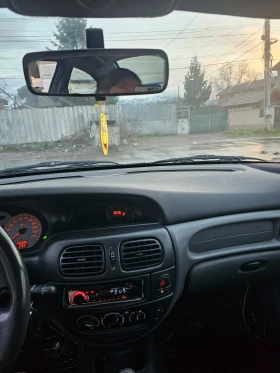 Renault Megane 1.9tdi 98hp+  - 1000 € / 1955.83 лв. - 93268375 6