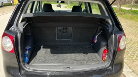 VW Golf Plus 1.9 TDI | Auto.bg — изображение 5
