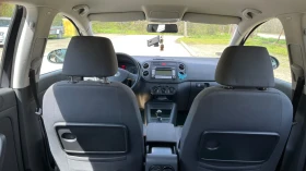 VW Golf Plus 1.9 TDI | Auto.bg — изображение 6