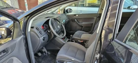 VW Golf Plus 1.9 TDI | Mobile.bg � ����� ������ 10