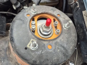 BMW 320 М50Б20 Дрифт  | Auto.bg — изображение 7