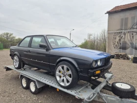 BMW 320 М50Б20 Дрифт  | Auto.bg — изображение 4