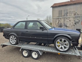 BMW 320 М50Б20 Дрифт  | Auto.bg — изображение 5