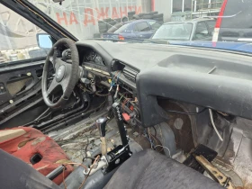 BMW 320 М50Б20 Дрифт  | Auto.bg — изображение 10