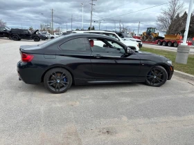 BMW 240 M-Pack* Harman Kardon - 21000 € / 41072.43 лв. - 98958032 3