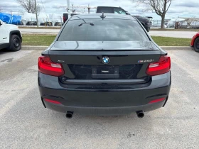 BMW 240 M-Pack* Harman Kardon - 21000 € / 41072.43 лв. - 98958032 4