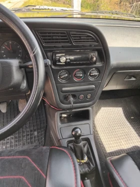 Peugeot 306 | Mobile.bg � ����� ������ 7
