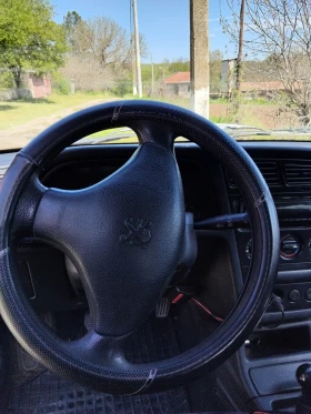 Peugeot 306 | Mobile.bg � ����� ������ 6