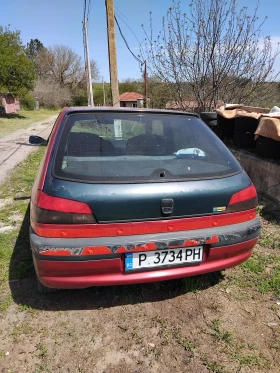 Peugeot 306 | Mobile.bg � ����� ������ 2