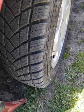 Peugeot 306 | Mobile.bg � ����� ������ 10