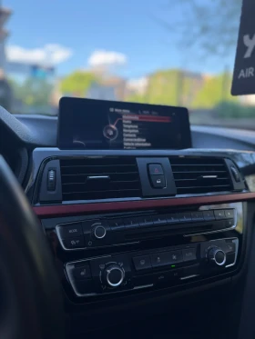 BMW 420 | Mobile.bg � ����� ������ 10