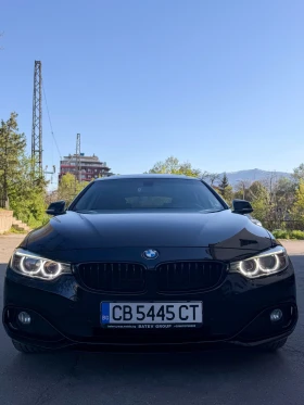 BMW 420 | Mobile.bg � ����� ������ 3