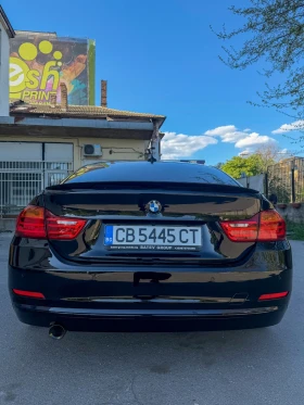 BMW 420 | Mobile.bg � ����� ������ 6