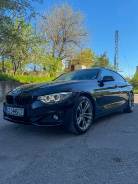 BMW 420 | Mobile.bg � ����� ������ 2