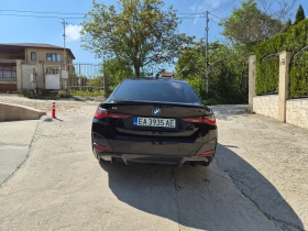 BMW i4 eDrive | Mobile.bg � ����� ������ 5