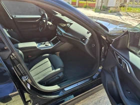 BMW i4 eDrive | Mobile.bg � ����� ������ 12