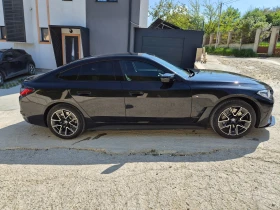 BMW i4 eDrive | Mobile.bg � ����� ������ 4