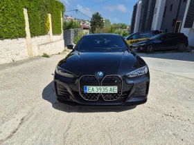 BMW i4 eDrive | Mobile.bg � ����� ������ 3