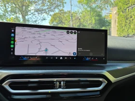 BMW i4 eDrive | Mobile.bg � ����� ������ 8