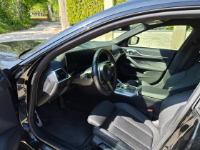 BMW i4 eDrive | Mobile.bg � ����� ������ 11