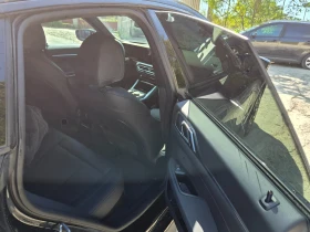 BMW i4 eDrive | Mobile.bg � ����� ������ 13