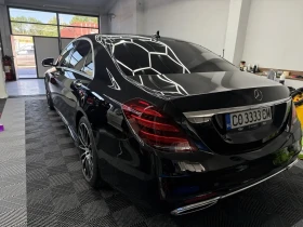 Mercedes-Benz S 400 S  | Mobile.bg � ����� ������ 4