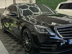 Mercedes-Benz S 400 S  | Mobile.bg � ����� ������ 2