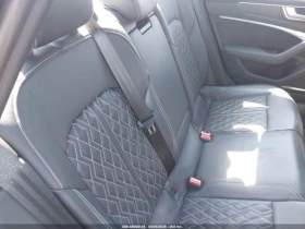 Audi S6 * PREMIUM PLUS* * QUATTRO* TIPTRONIC*  | Auto.bg — изображение 8