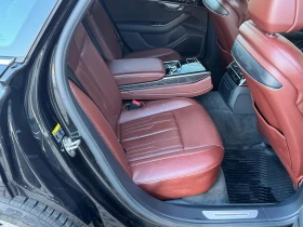 Audi A8 * 50TDI* QUATTRO* ПЪЛНА СЕРВИЗНА ИСТОРИЯ*  - 38000 € / 74321.54 лв. - 78305910 13