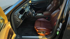 Audi A8 * 50TDI* QUATTRO* ПЪЛНА СЕРВИЗНА ИСТОРИЯ*  - 38000 € / 74321.54 лв. - 78305910 10