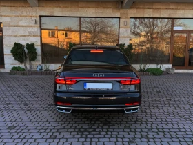 Audi A8 * 50TDI* QUATTRO* ПЪЛНА СЕРВИЗНА ИСТОРИЯ*  - 38000 € / 74321.54 лв. - 78305910 5