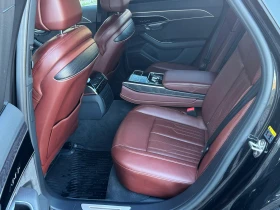 Audi A8 * 50TDI* QUATTRO* ПЪЛНА СЕРВИЗНА ИСТОРИЯ*  - 38000 € / 74321.54 лв. - 78305910 12